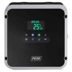 A525AEDN-0203C Control JCI