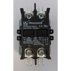 DP2030A1004 Contactor Honeywell