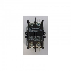 DP2030A1004 Contactor Honeywell