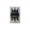 DP2030A1004 Contactor Honeywell