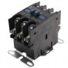 DP3040C5001 Contactor Honeywell