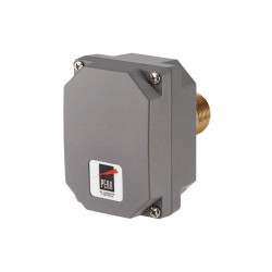 F261MAH-V01C Switch de flujo Penn JCI