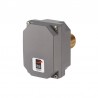 F261MAH-V01C Switch de flujo Penn JCI