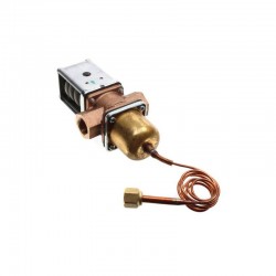 V46AB-1C Válvula 1/2" Penn JCI