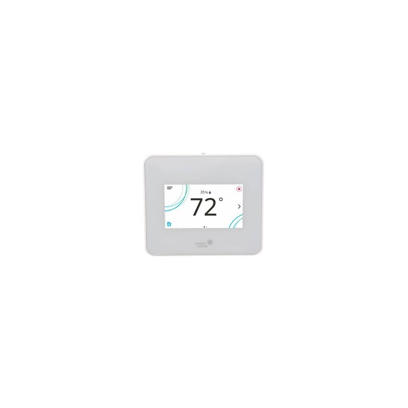 TEC3612-14-000 Termostato JCI