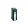 HVFDSD3A0050G100A Variador Honeywell