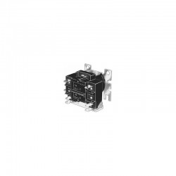 R8229A1021 relay Honeywell