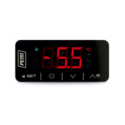 TC3X21N5V-000D Control Penn JCI