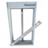 HUVF58C1000 Lampara UV Honeywell