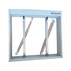 HUVF58C2000 Lampara UV Honeywell