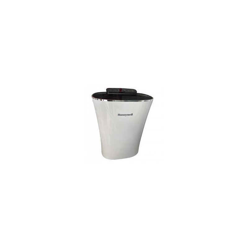 HAPMX11060BKJ Purificador Honeywell