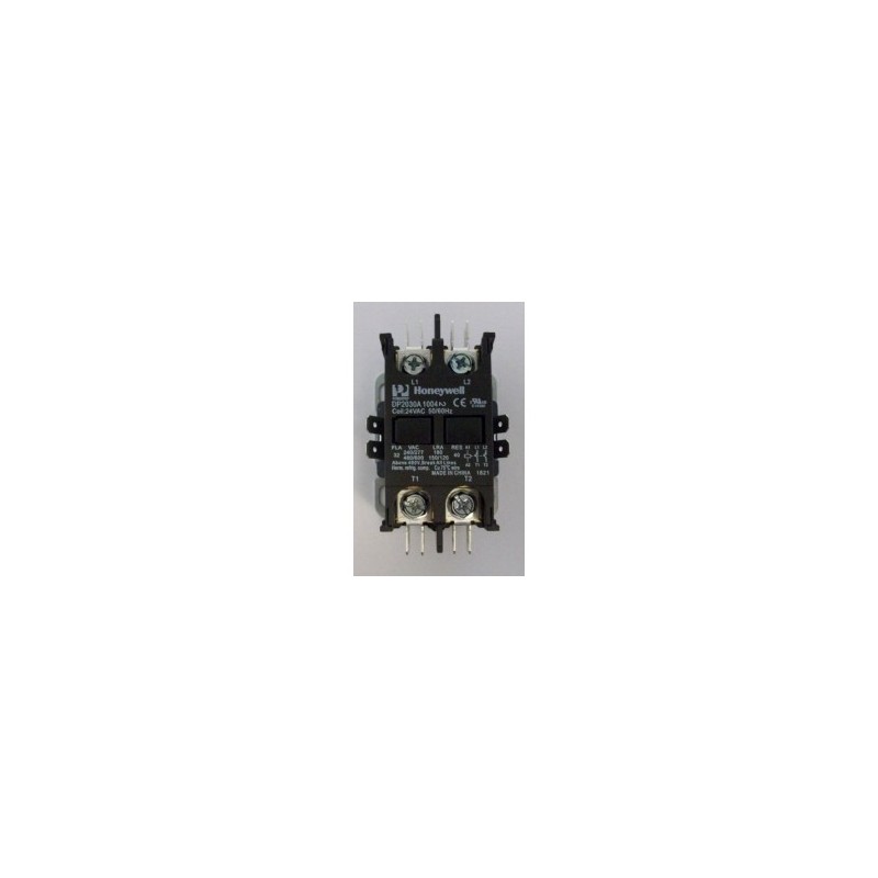 DP2030A1004 Contactor Honeywell