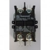 DP2030A1004 Contactor Honeywell