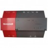 WEB-8200 Controlador Honeywell