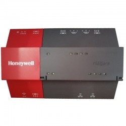WEB-8200 Controlador Honeywell