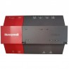 WEB-8200 Controlador Honeywell