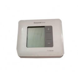 TH3110U2008 Termostato Honeywell