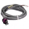 WHA-P399-400C Conector Penn JCI