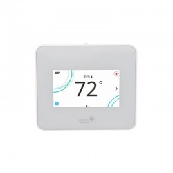 TEC3612-14-000 Termostato JCI