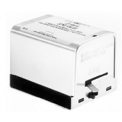 JG13A020 Actuador F&C JCI