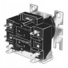 R8229A1021 relay Honeywell