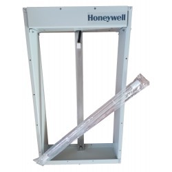 HUVF58C1000 Lampara UV Honeywell