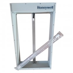 HUVF58C1000 Lampara UV Honeywell