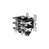 DP2030C1002 Contactor Honeywell