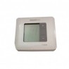 TH3110U2008 Termostato Honeywell