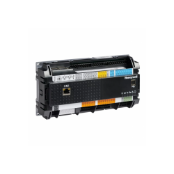 WEB-EHSERIESNX26ND Controlador Ciper Honeywell