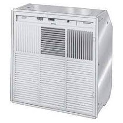 F57B1075 Filtro Electronico Honeywell