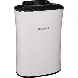 HAP-FH350 Reemplazo Para Purificador Hepa Honeywell