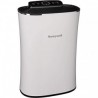 HAP-FH350 Reemplazo Para Purificador Hepa Honeywell