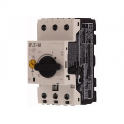 72734 Guardamotor EATON