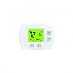 TH5110D1022 Termostato Honeywell