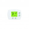 TH5110D1022 Termostato Honeywell