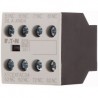 276428 Mini Contactor Auxiliar EATON