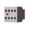 276428 Mini Contactor Auxiliar EATON