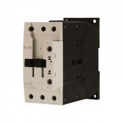 277892 Contactor EATON