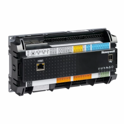 WEB-EHSERIESNX26ND Controlador Ciper Honeywell