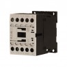 276548 Contactor EATON