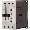 277827 Contactor EATON