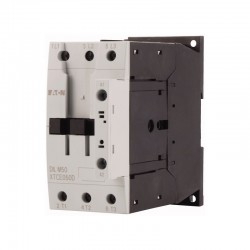 277827 Contactor EATON