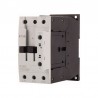 277827 Contactor EATON