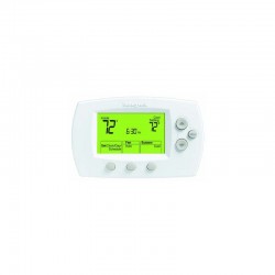 TH6220D1002 Termostato Honeywell