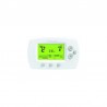 TH6220D1002 Termostato Honeywell