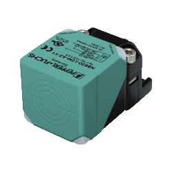 NBB20-L2M-E2-V1 Sensor P+F