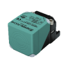 NBB20-L2M-E2-V1 Sensor P+F