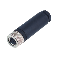 V31-GM Conector Hembra P+F