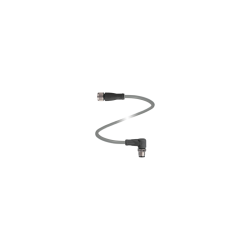 V1-G-2M-PVC-V1-W Juego de Cables P+F